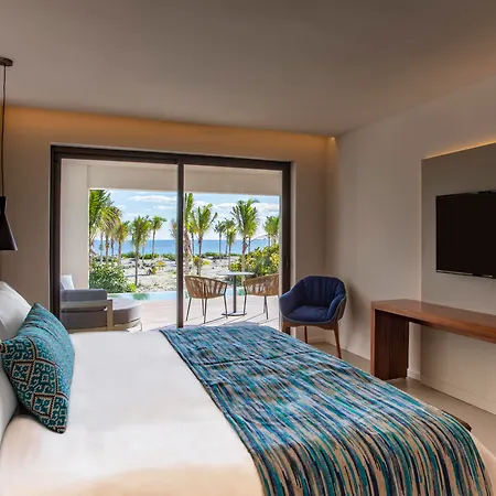 Majestic Elegance Costa Mujeres (Adults Only)-3